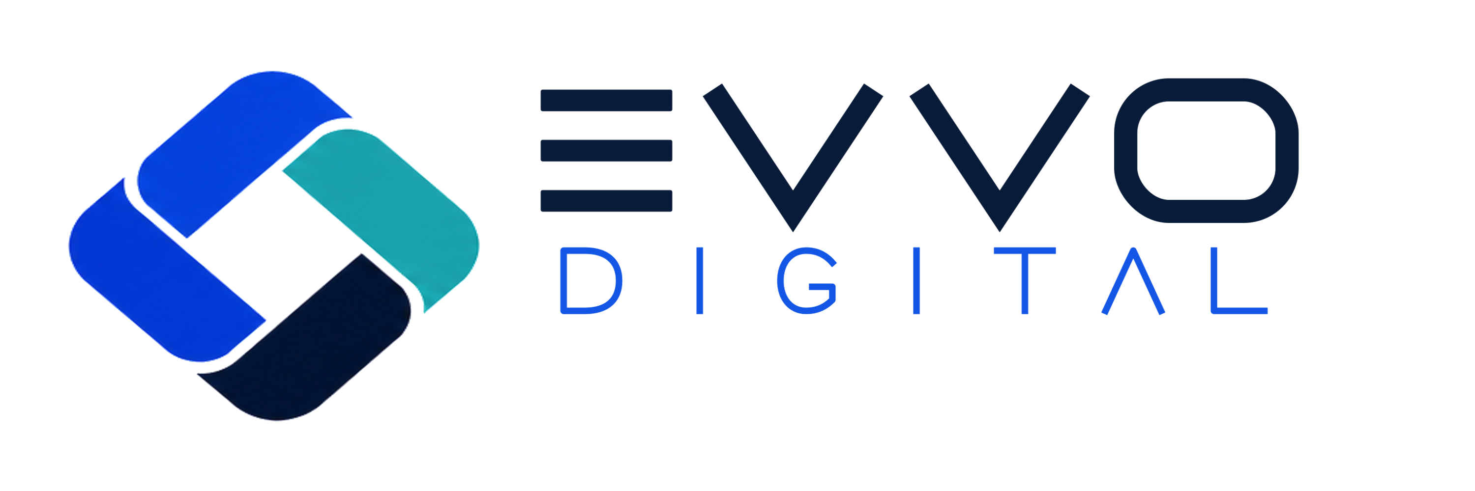 EVVO DIGITAL